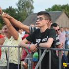 zdjęcie nr 168