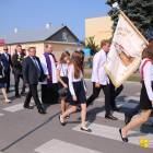 zdjęcie nr 8