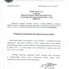 Fotka nr 0 z 2