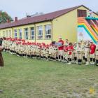 zdjęcie nr 22