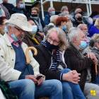 zdjęcie nr 19