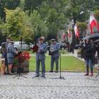 zdjęcie nr 80