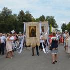 zdjęcie nr 11