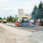 zdjęcie nr 13