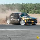 Fotka nr 3 z 13