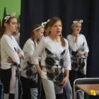 zdjęcie nr 15