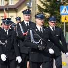 Fotka nr 4 z 88