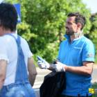 zdjęcie nr 13