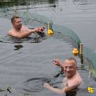 zdjęcie nr 49