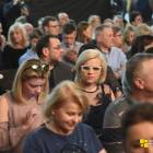 zdjęcie nr 18