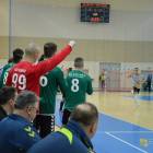 Fotka nr 2 z 67