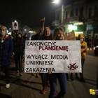 zdjęcie nr 30