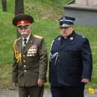 zdjęcie nr 101