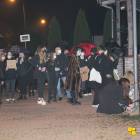zdjęcie nr 17