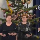 zdjęcie nr 28