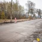 zdjęcie nr 74