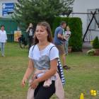 Fotka nr 3 z 12