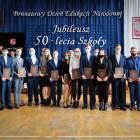 zdjęcie nr 12