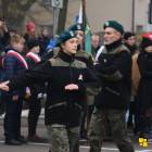 zdjęcie nr 8