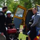 Fotka nr 1 z 12