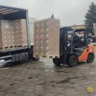 Fotka nr 5 z 7