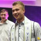 zdjęcie nr 199