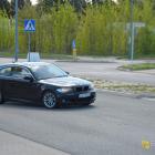 zdjęcie nr 40