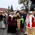 zdjęcie nr 144