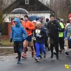 zdjęcie nr 25