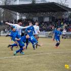 zdjęcie nr 14