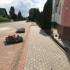 Fotka nr 2 z 4