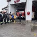 zdjęcie nr 18