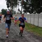 zdjęcie nr 170