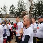 zdjęcie nr 72