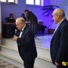 Zdjęcie nr 3