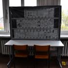 zdjęcie nr 52