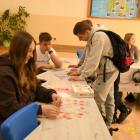 zdjęcie nr 38