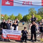 zdjęcie nr 7