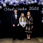 zdjęcie nr 132