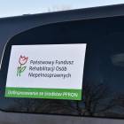 Fotka nr 2 z 3