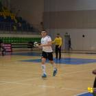Fotka nr 2 z 12