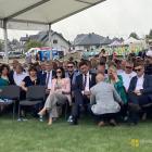 zdjęcie nr 135