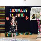 zdjęcie nr 9
