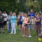 zdjęcie nr 169