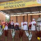 zdjęcie nr 233