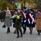 zdjęcie nr 206