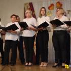 zdjęcie nr 86