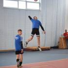 zdjęcie nr 16