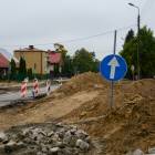 zdjęcie nr 25
