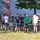 Fotka nr 4 z 13